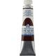 Τέμπερα Talens Gouache Extra Fine 20ml Νο.409 Burnt Umber