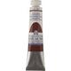 Τέμπερα Talens Gouache Extra Fine 20ml Νο.411 Burnt Sienna