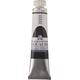 Τέμπερα Talens Gouache Extra Fine 20ml Νο.416 Sepia