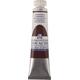 Τέμπερα Talens Gouache Extra Fine 20ml Νο.427 Havana Brown