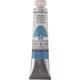 Τέμπερα Talens Gouache Extra Fine 20ml Νο.522 Turquoise Blue