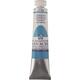 Τέμπερα Talens Gouache Extra Fine 20ml Νο.522 Turquoise Blue