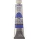 Τέμπερα Talens Gouache Extra Fine 20ml Νο.524 Orient Blue