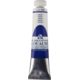 Τέμπερα Talens Gouache Extra Fine 20ml Νο.536 Violet