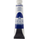 Τέμπερα Talens Gouache Extra Fine 20ml Νο.548 Blue Violet