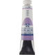 Τέμπερα Talens Gouache Extra Fine 20ml Νο.556 Lilac