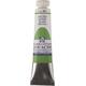 Τέμπερα Talens Gouache Extra Fine 20ml Νο.601 Light Green