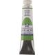 Τέμπερα Talens Gouache Extra Fine 20ml Νο.601 Light Green