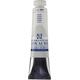 Τέμπερα Talens Gouache Extra Fine 20ml metallic No.800 Silver