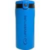 Κούπα- θερμός POLO Lifeventure Flip Top 300ml μπλε ρουά (8-49090-06 2023)