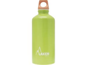 Παγουρίνο LAKEN Futura 70 0.60lt Light Green - Orange (9-48-049-5714 2023)