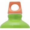 Παγουρίνο LAKEN Futura 70 0.60lt Light Green - Orange (9-48-049-5714 2023)