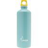 Παγουρίνο LAKEN Futura 70 0.75lt Light Blue - Yellow (9-480-14-1704 2023)