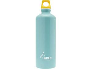 Παγουρίνο LAKEN Futura 70 0.75lt Light Blue - Yellow (9-480-14-1704 2023)