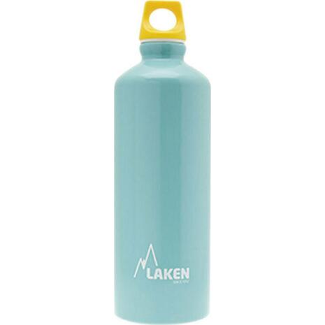 Παγουρίνο LAKEN Futura 70 0.75lt Light Blue - Yellow (9-480-14-1704 2023)