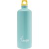 Παγουρίνο LAKEN Futura 70 0.75lt Light Blue - Yellow (9-480-14-1704 2023)