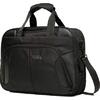 Τσάντα για laptop POLO Briefcase Techero Black - Μαύρο (9-07-161-2000 2023)