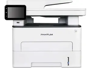 Πολυμηχάνημα Pantum M7300FDW Ασπρόμαυρο Laser