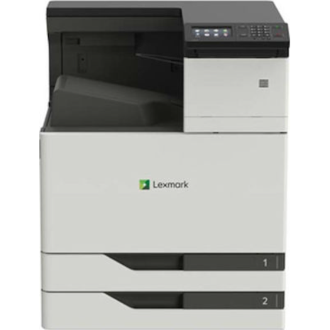 Εκτυπωτής Lexmark Laser CS921de Έγχρωμος 32C0010 - Προϊόντα τεχνολογίας από το Oikonomou-shop.