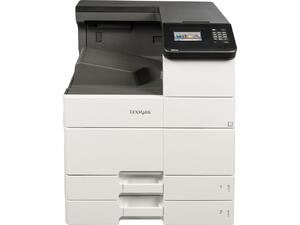 Εκτυπωτής Lexmark Laser MS911de Ασπρόμαυρος 26Z0001 - Προϊόντα τεχνολογίας από το Oikonomou-shop.