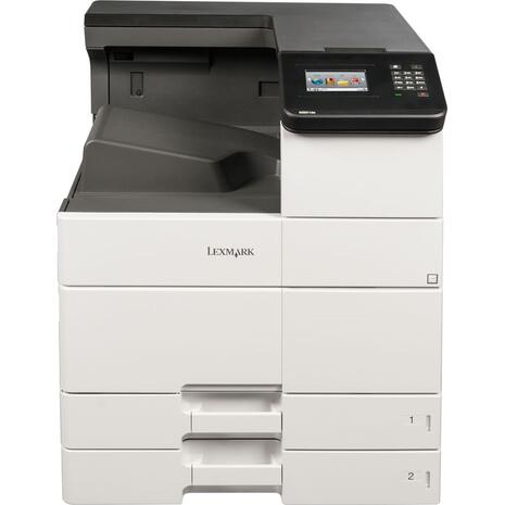 Εκτυπωτής Lexmark Laser MS911de Ασπρόμαυρος 26Z0001 - Προϊόντα τεχνολογίας από το Oikonomou-shop.