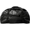 Τσάντα ταξιδιού Polo Duffel 70lt Black - Μαύρο Υ27x67x40 (9-09-050-02 2023)