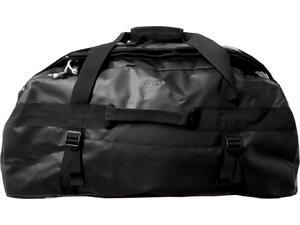 Τσάντα ταξιδιού Polo Duffel 70lt Black - Μαύρο Υ27x67x40 (9-09-050-02 2023)