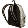 Τσάντα Πλάτης 1+1 θέσεων Polo Ragazza Multi Grey