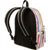 Τσάντα Πλάτης 1+1 θέσεων Polo Ragazza Multi Pink (9-01-134-8219 2023)