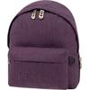 Σακίδιο πλάτης 1+1 θέσεων POLO Mini Purple - Μωβ (9-01-067-4701 2023)