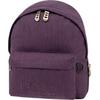 Tσάντα Πλάτης 1+1 θέσεων POLO Mini Purple - Μωβ (9-01-067-4701 2023)