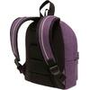 Tσάντα Πλάτης 1+1 θέσεων POLO Mini Purple - Μωβ (9-01-067-4701 2023)