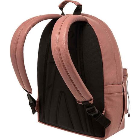 Τσάντα Πλάτης 1+1 θέσεων Polo Gecko Salmon - Σομόν (9-02-041-3701 2023)