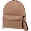 Τσάντα Πλάτης 1+1 θέσεων Polo Gecko Sand - Άμμου (9-02-041-7401 2023)