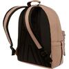 Τσάντα Πλάτης 1+1 θέσεων Polo Gecko Sand - Άμμου (9-02-041-7401 2023)