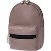 Mini Τσάντα1+1 θέσεων Polo 2 Mini Bag σε διάφορα χρώματα