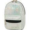 Mini Τσάντα1+1 θέσεων Polo 2 Mini Bag σε διάφορα χρώματα