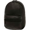 Mini Τσάντα1+1 θέσεων Polo 2 Mini Bag σε διάφορα χρώματα