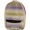 Mini Τσάντα1+1 θέσεων Polo 2 Mini Bag σε διάφορα χρώματα
