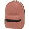 Mini Τσάντα1+1 θέσεων Polo 2 Mini Bag σε διάφορα χρώματα