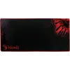 Mousepad Bloody gaming X-thin, 75x30x0.2cm, BLD-B-087S