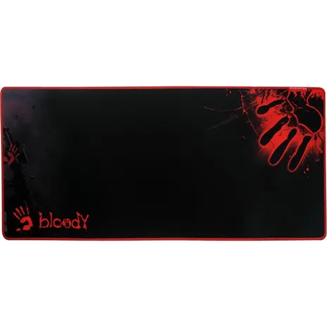 Mousepad Bloody gaming X-thin, 75x30x0.2cm, BLD-B-087S