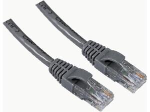Καλώδιο Δικτύου Ethernet UTP Patch CAT5 5m Aculine UTP-005