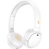 Ασύρματα Headphones Edifier ακουστικά WH500BT white