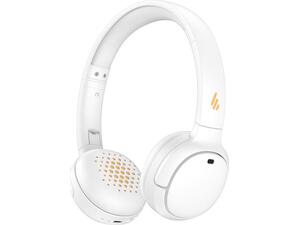 Ασύρματα Headphones Edifier ακουστικά WH500BT white