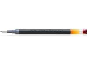 Ανταλλακτικό Gel Pilot G-2 0.5mm κόκκινο (BLS-G2-5R) (Κόκκινο)