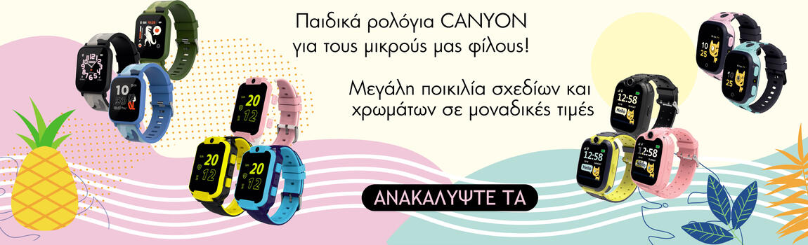 CANYON2104