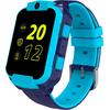 Smartwatch Canyon Cindy KW-41 4G Blue - CNE-KW41BL