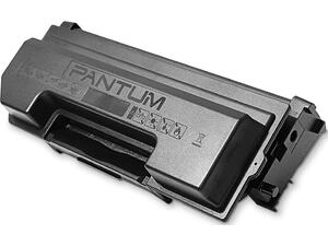 Toner Εκτυπωτή Pantum TL-425U Toner Black (11.000 pgs)
