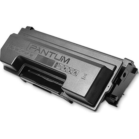 Toner Εκτυπωτή Pantum TL-425U Toner Black (11.000 pgs)